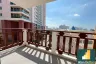 2 Bedroom Condo for Sale or Rent in Nong Prue, Chonburi