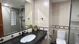 2 Bedroom Condo for Sale or Rent in Royal Hill Resort, Nong Prue, Chonburi