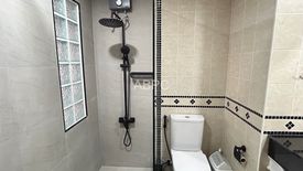 2 Bedroom Condo for Sale or Rent in Royal Hill Resort, Nong Prue, Chonburi