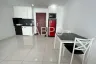 1 Bedroom Condo for rent in Nong Prue, Chonburi