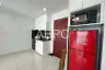 1 Bedroom Condo for rent in Nong Prue, Chonburi