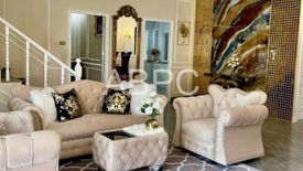 5 Bedroom House for rent in 