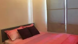 3 Bedroom Townhouse for rent in Tha Sala, Chiang Mai