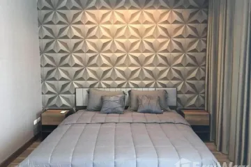 3 Bedroom Townhouse for rent in Tha Sala, Chiang Mai