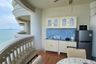 Condo for sale in Sky Beach, Na Kluea, Chonburi