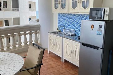 Condo for sale in Sky Beach, Na Kluea, Chonburi