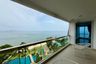 2 Bedroom Condo for sale in The Palm Wongamat Beach, Na Kluea, Chonburi