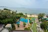2 Bedroom Condo for sale in The Palm Wongamat Beach, Na Kluea, Chonburi