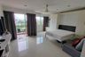 Condo for sale in Trio Gems, Nong Prue, Chonburi