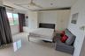 Condo for sale in Trio Gems, Nong Prue, Chonburi
