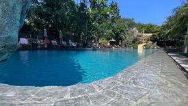 2 Bedroom Condo for sale in Unixx South Pattaya, Nong Prue, Chonburi