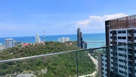 2 Bedroom Condo for sale in Unixx South Pattaya, Nong Prue, Chonburi