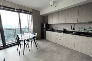 2 Bedroom Condo for sale in Unixx South Pattaya, Nong Prue, Chonburi