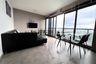 2 Bedroom Condo for sale in Unixx South Pattaya, Nong Prue, Chonburi