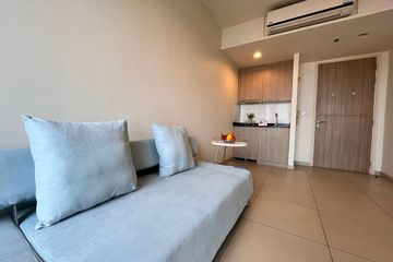 1 Bedroom Condo for sale in Unixx South Pattaya, Nong Prue, Chonburi