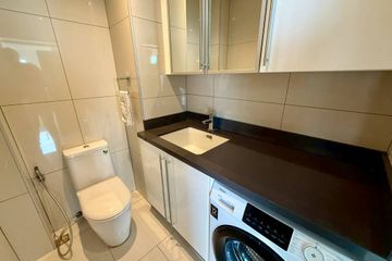 2 Bedroom Condo for sale in View Talay 3, Nong Prue, Chonburi