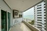 2 Bedroom Condo for sale in View Talay 3, Nong Prue, Chonburi