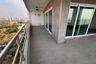 2 Bedroom Condo for sale in View Talay 3, Nong Prue, Chonburi