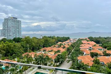 2 Bedroom Condo for Sale or Rent in Sunset Boulevard Residence, Nong Prue, Chonburi