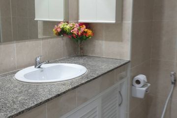 Condo for sale in View Talay 5, Nong Prue, Chonburi