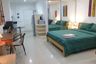 Condo for sale in View Talay 5, Nong Prue, Chonburi