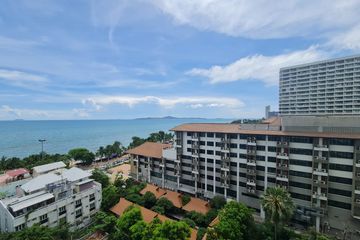 Condo for sale in View Talay Condo 7, Nong Prue, Chonburi