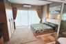 1 Bedroom Condo for sale in View Talay 8, Nong Prue, Chonburi