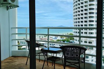 1 Bedroom Condo for sale in View Talay 8, Nong Prue, Chonburi