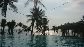 1 Bedroom Condo for sale in Whale Marina Condo, Na Jomtien, Chonburi