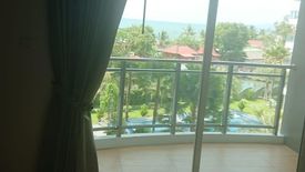 1 Bedroom Condo for sale in Whale Marina Condo, Na Jomtien, Chonburi