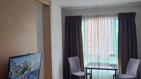 1 Bedroom Condo for sale in Nong Prue, Chonburi