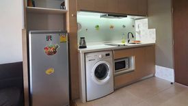 1 Bedroom Condo for sale in Nong Prue, Chonburi