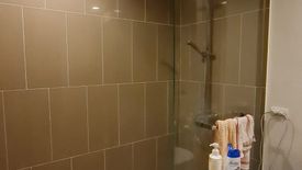 2 Bedroom Condo for sale in Zire Wongamat, Na Kluea, Chonburi