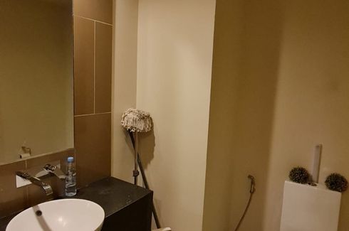 2 Bedroom Condo for sale in Zire Wongamat, Na Kluea, Chonburi