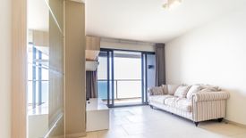 2 Bedroom Condo for sale in Zire Wongamat, Na Kluea, Chonburi
