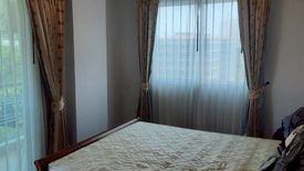 1 Bedroom Condo for sale in Jomtien Beach Mountain 2, Nong Prue, Chonburi