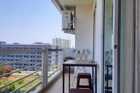 1 Bedroom Condo for sale in Jomtien Beach Mountain 2, Nong Prue, Chonburi