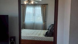 1 Bedroom Condo for sale in Jomtien Beach Mountain 2, Nong Prue, Chonburi