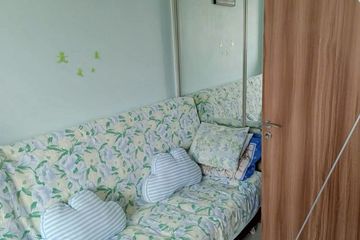 2 Bedroom Condo for sale in Laguna Beach Resort 2, Nong Prue, Chonburi