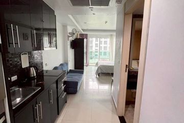 Condo for sale in Cosy Beach View, Nong Prue, Chonburi