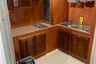 1 Bedroom Condo for sale in Nong Prue, Chonburi