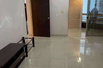 1 Bedroom Condo for sale in Nong Prue, Chonburi
