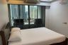 2 Bedroom Condo for rent in Thonglor Tower, Khlong Tan Nuea, Bangkok near BTS Thong Lo