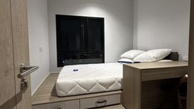 1 Bedroom Condo for rent in Altitude Unicorn Sathorn - Tha Phra, Talat Phlu, Bangkok near BTS Talat Phlu