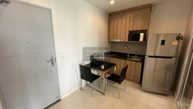 2 Bedroom Condo for rent in Ideo Verve Ratchaprarop, Makkasan, Bangkok near BTS Phaya Thai