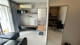 2 Bedroom Condo for rent in Ideo Verve Ratchaprarop, Makkasan, Bangkok near BTS Phaya Thai