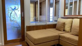 1 Bedroom Condo for rent in Grand Park View Asoke, Khlong Toei Nuea, Bangkok near BTS Asoke