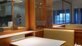 1 Bedroom Condo for rent in Grand Park View Asoke, Khlong Toei Nuea, Bangkok near BTS Asoke