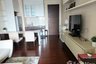 1 Bedroom Condo for sale in Khlong Tan Nuea, Bangkok