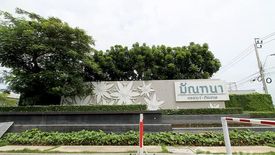 5 Bedroom House for sale in Manthana Rama 2-Thiantale, Tha Kham, Bangkok